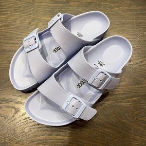 Birkenstock Sandals EVA